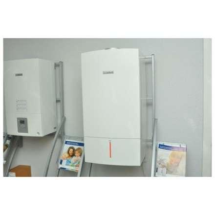 Газовый котел Bosch GAZ 7000 W ZWC 35-3 MFA в Новополоцке