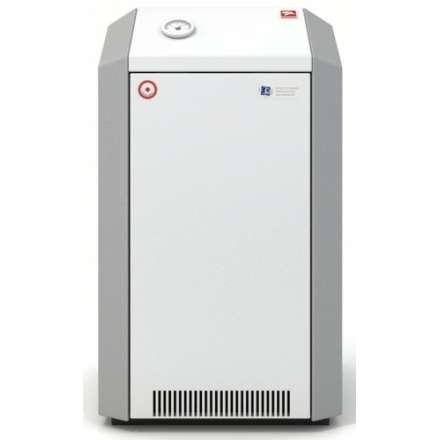 Газовый котел Лемакс Премиум 16 в Новополоцке