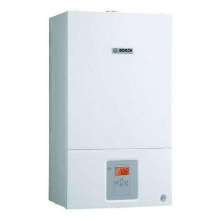 Газовый котел Bosch GAZ 6000 W WBN 12 C в Новополоцке