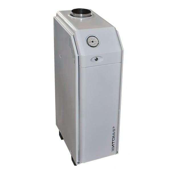 Газовый котел Житомир-3 КС-Г-010СН купить в Новополоцке