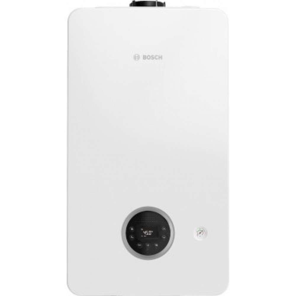 Конденсационный газовый котел Bosch Condens 2300iW 24 P в Новополоцке