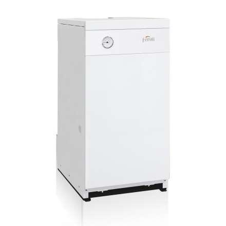 Газовый котёл Ferroli Torino 10 купить в Новополоцке