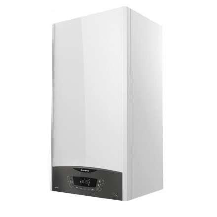 Конденсационный газовый котел Ariston CLAS ONE SYSTEM 24 RDC в Новополоцке