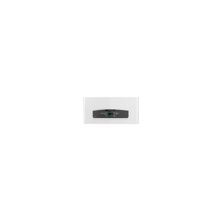 Газовый котел Ariston CARES X 24 CF NG в Новополоцке