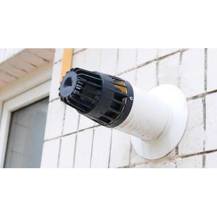 Газовый котел Protherm Рысь 24 Lynx HK 24 в Новополоцке