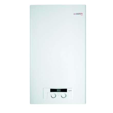 Газовый котел Protherm Рысь 24 Lynx HK 24 в Новополоцке