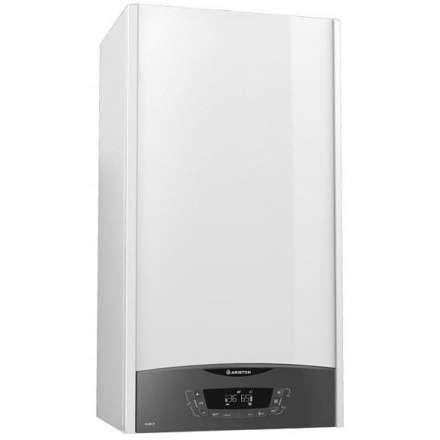 Газовый котел Ariston CLAS X 24 CF NG в Новополоцке