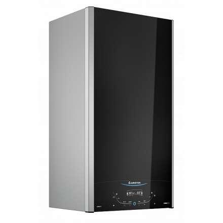 Газовый котел Ariston ALTEAS XC 24 FF в Новополоцке
