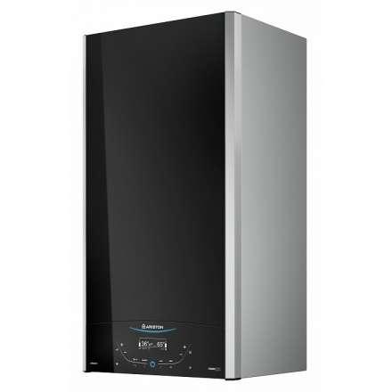 Газовый котел Ariston ALTEAS XC 30 FF в Новополоцке