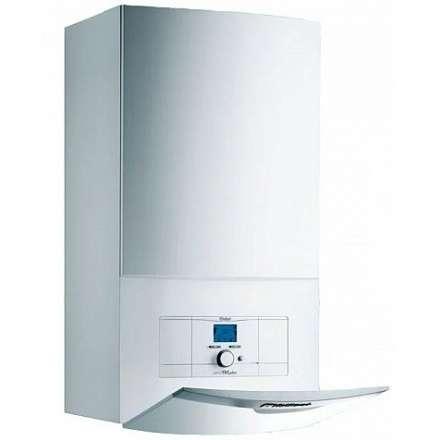 Газовый котел Vaillant turboTEC pro VUW 242/5-3 в Новополоцке