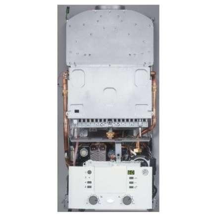 Газовый котел Bosch GAZ 7000 W ZWC 28-3 MFA в Новополоцке