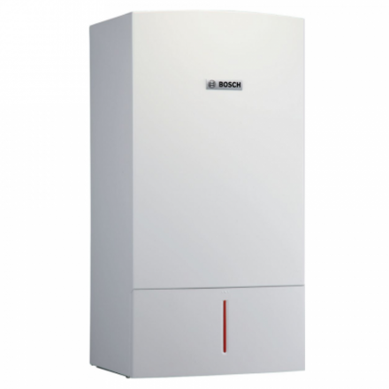 Газовый котел Bosch GAZ 7000 W ZWC 28-3 MFA в Новополоцке
