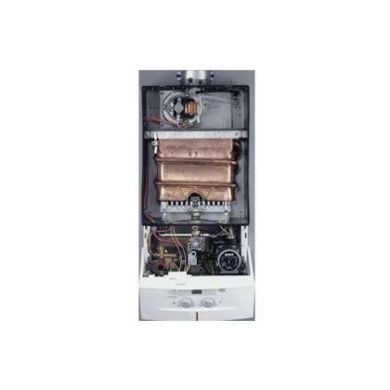 Газовый котел Bosch GAZ 3000 W ZW 14-2 DHKE в Новополоцке