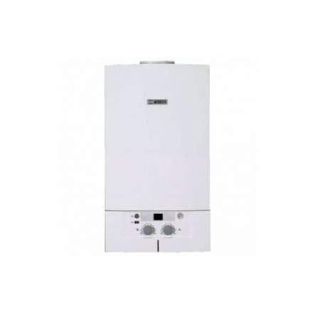 Газовый котел Bosch GAZ 3000 W ZW 14-2 DHKE в Новополоцке