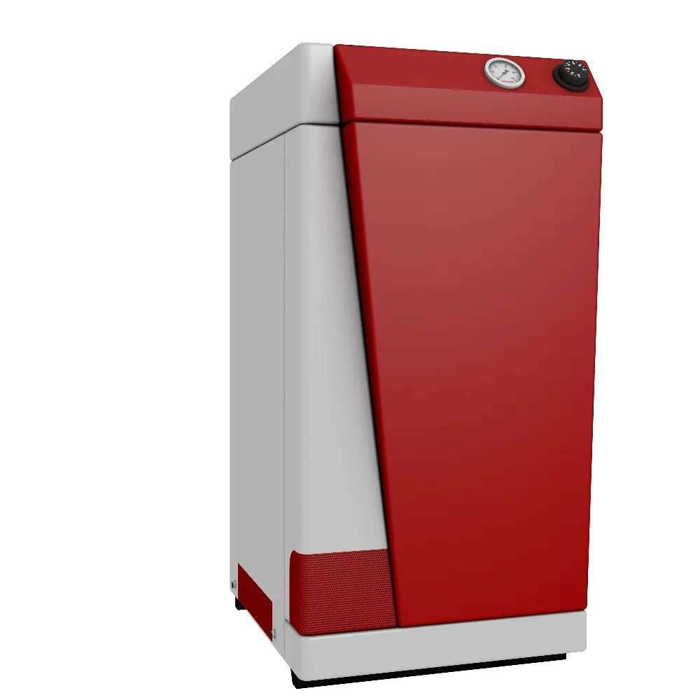 Газовый котёл Лемакс UNO 16 в Новополоцке