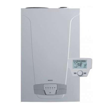 Газовый котел Baxi Luna Platinum 1.32 GA (7219691) в Новополоцке