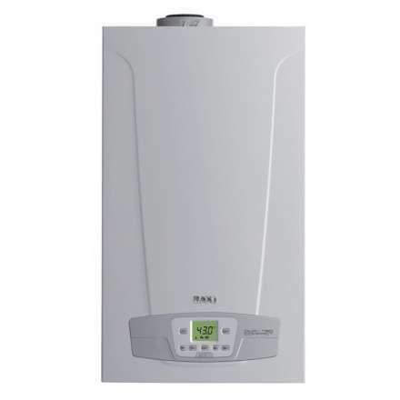 Газовый котел Baxi Duo-Tec Compact 1.24 GA (A7722037) в Новополоцке