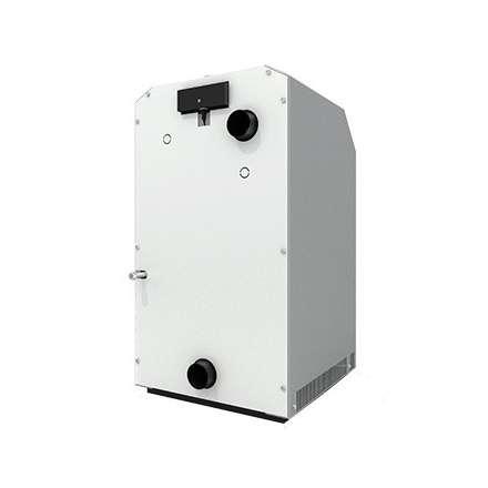 Газовый котел Лемакс Премиум 16 В в Новополоцке