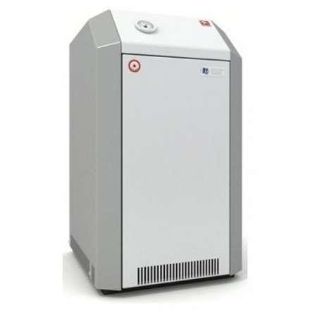 Газовый котел Лемакс Премиум 16 В в Новополоцке