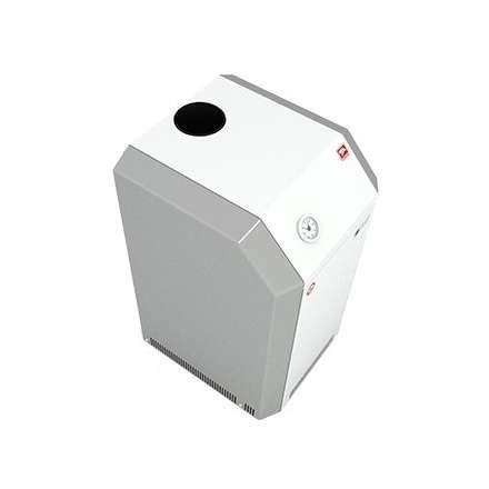 Газовый котел Лемакс Премиум 16 В в Новополоцке