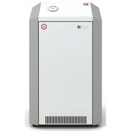 Газовый котел Лемакс Премиум 16 В в Новополоцке