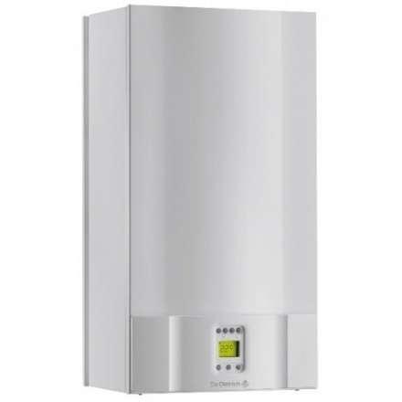 Газовый котел De Dietrich MS 24 FF в Новополоцке