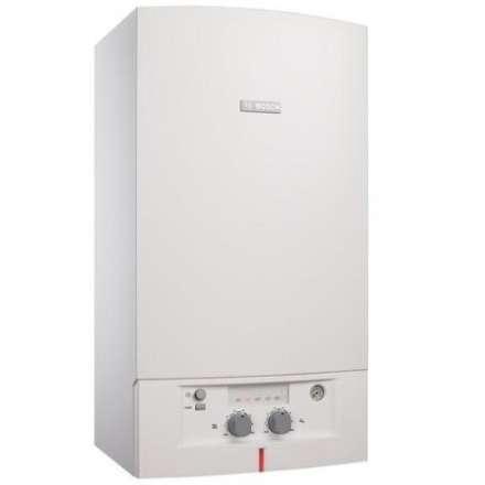 Газовый котел Bosch GAZ 4000 W ZWA 24-2 K купить в Новополоцке