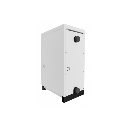 Газовый котёл Лемакс Classic 40V в Новополоцке