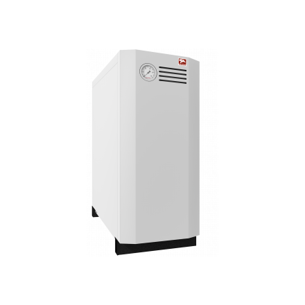 Газовый котёл Лемакс Classic 40V в Новополоцке