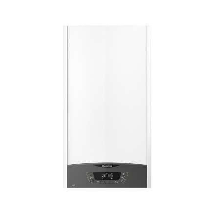 Конденсационный газовый котел Ariston CLAS ONE 30 RDC в Новополоцке