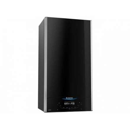 Конденсационный газовый котел Ariston ALTEAS ONE NET 30 в Новополоцке