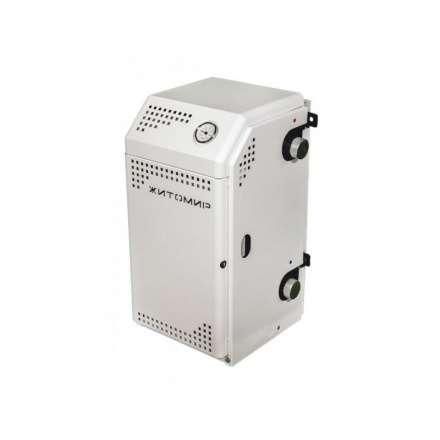 Газовый котел Житомир-М АДГВ - 12СН в Новополоцке