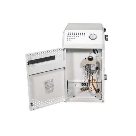 Газовый котел Житомир-М АДГВ - 12СН в Новополоцке