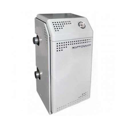 Газовый котел Житомир-М АДГВ -15СН купить в Новополоцке