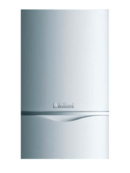 Конденсационный котел Vaillant ecoTEC VU OE 656/5-5 в Новополоцке