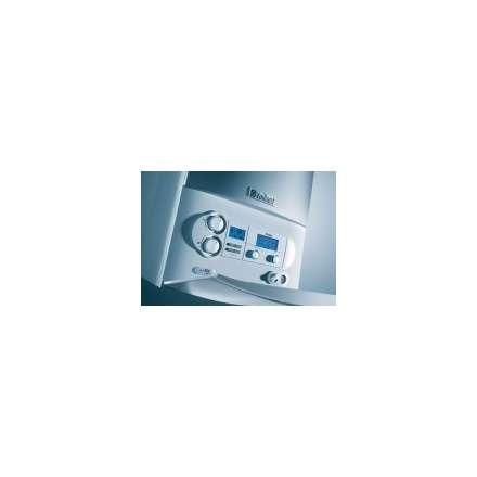 Конденсационный котел Vaillant ecoTEC VU OE 656/5-5 в Новополоцке