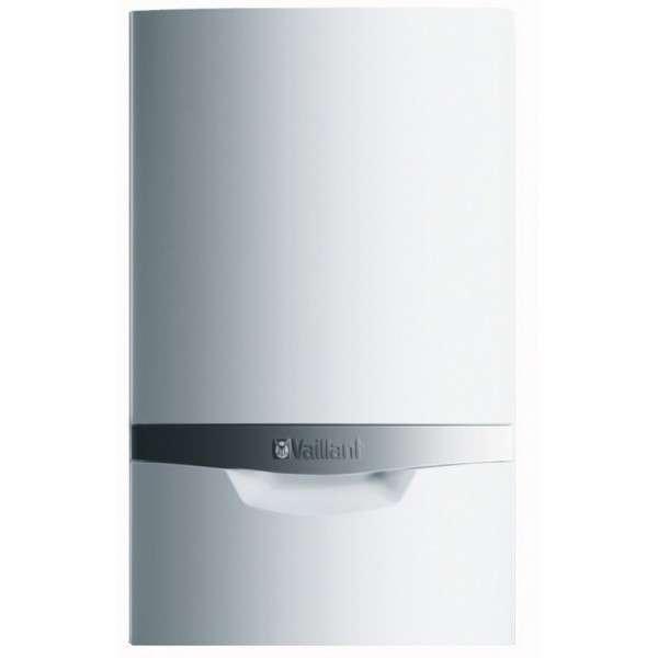 Конденсационный котел Vaillant ecoBIG VU OE 1006/5-5 в Новополоцке