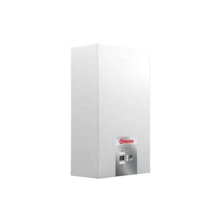 Газовый котёл Thermex EuroElite F28 в Новополоцке