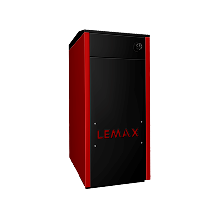 Газовый котел Лемакс Premier 11,6 в Новополоцке