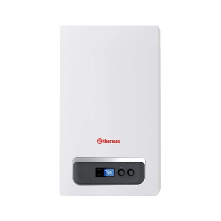 Газовый котел Thermex XANTUS (PRO) HM24 в Новополоцке