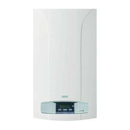 Газовый котел BAXI LUNA-3 1.310 Fi в Новополоцке