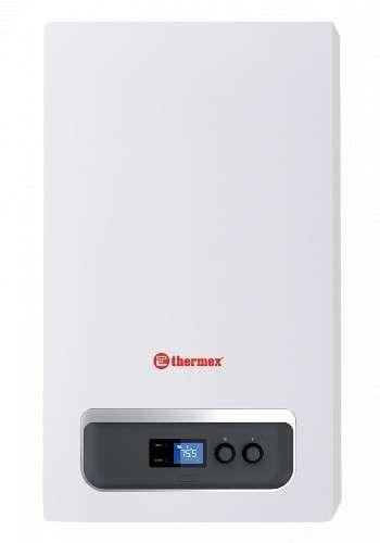 Газовый конденсационный котёл Thermex Ballius HM30 в Новополоцке