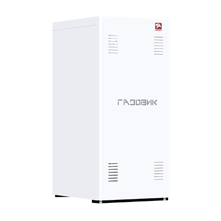 Газовый отопительный водогрейный котёл Лемакс АОГВ-29-1 в Новополоцке