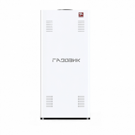 Газовый отопительный водогрейный котёл «Лемакс» АОГВ 23,2 в Новополоцке