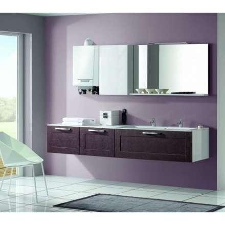 Конденсационный котел De Dietrich PMC-S 34 в Новополоцке