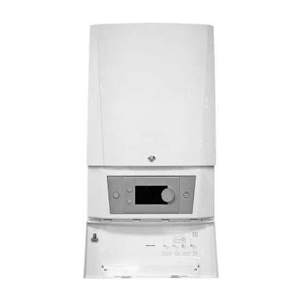 Конденсационный котел De Dietrich AMC 35 в Новополоцке