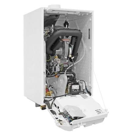 Конденсационный котел De Dietrich AMC 35 в Новополоцке