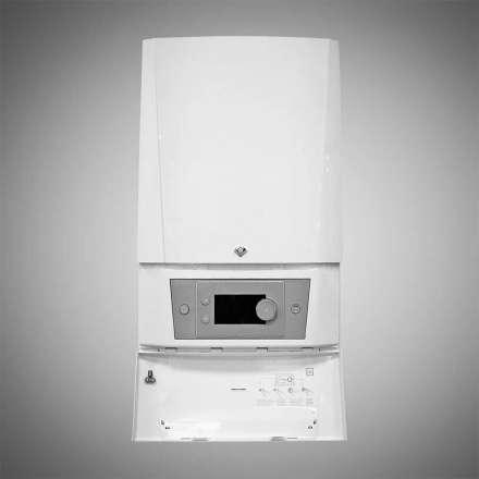 Конденсационный котел De Dietrich AMC 90 Diematic Evolution в Новополоцке