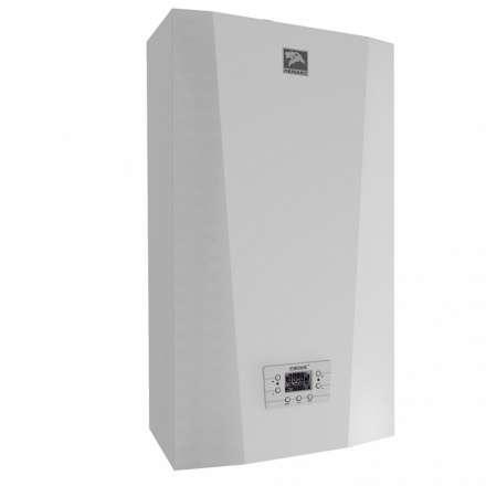 Газовый котёл Лемакс Prime-V24 в Новополоцке