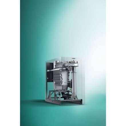 Конденсационный котел Vaillant ecoCRAFT VKK 806/3-E HL в Новополоцке